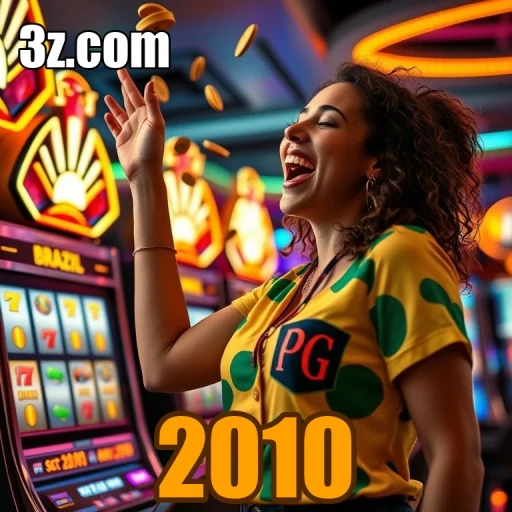 Inovação e Conexão na Board de Jogos do 2010