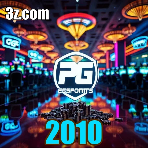 Shooter: Explore o Universo do 2010 De Forma Diferente