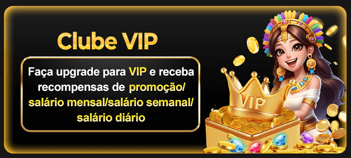 Cassino 2010: Roleta, Blackjack e Torneios com R$66K ❤️