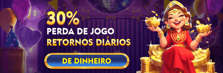 Cassino 2010: Roleta, Blackjack e Torneios com R$66K ❤️