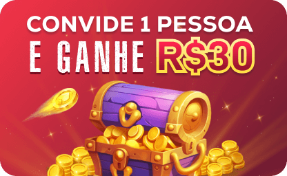 2010 Login: Guia Rápido com Bônus de R$666 ✅