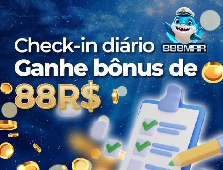 Slots 2010: TOP 5 Caça-Níqueis + 66 Giros Grátis ☘️