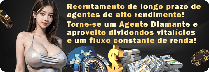 2010: Plataforma de Cassino Online Confiável com Bônus de R$666 ⭐️
